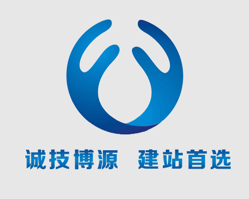 高强度输送带的强度校核